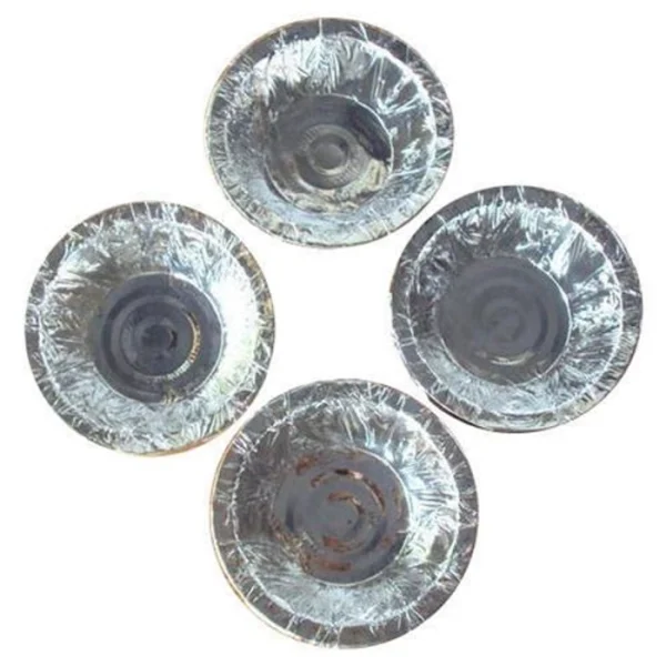 bfda4d5a-1bc5-4f2d-b9a2-31d273ad4492